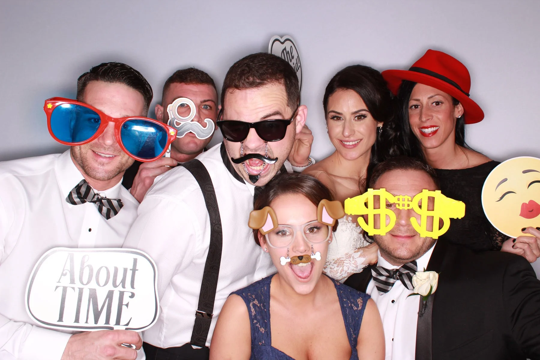 frontpagephotoweb1.jpg