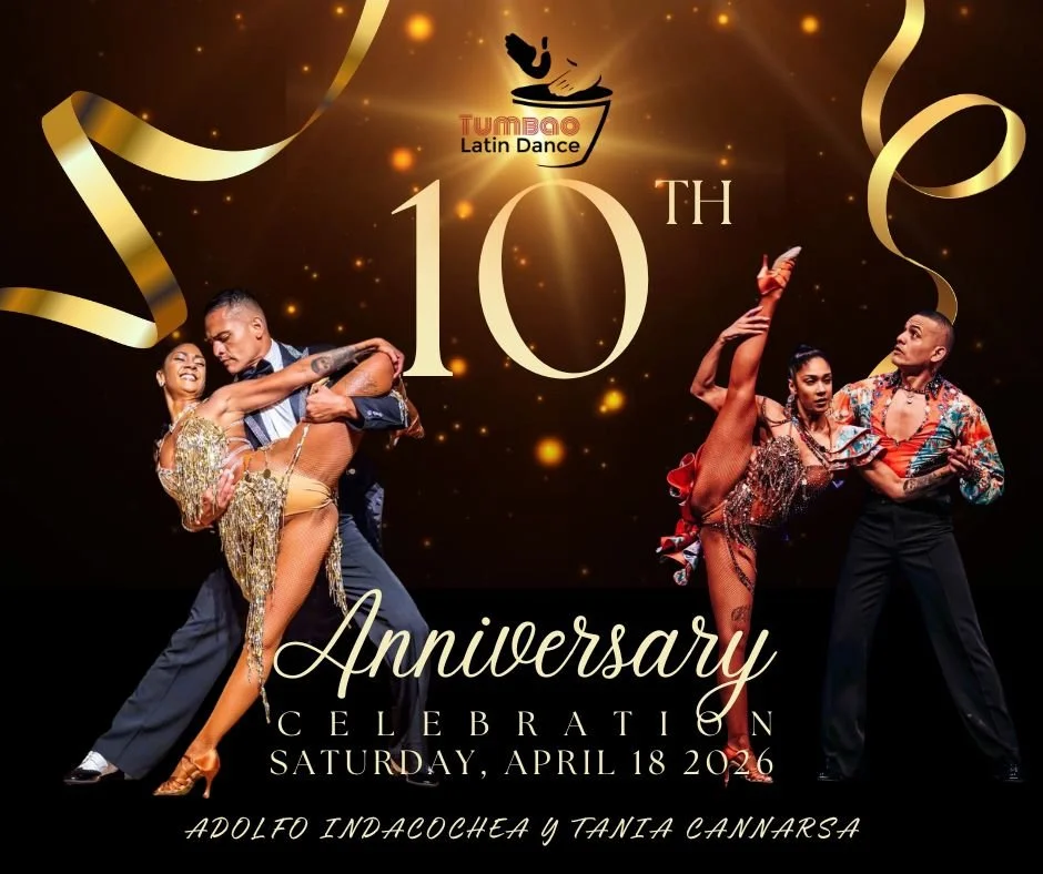 Black and Gold 10th Anniversary Luxury Facebook Post.jpg