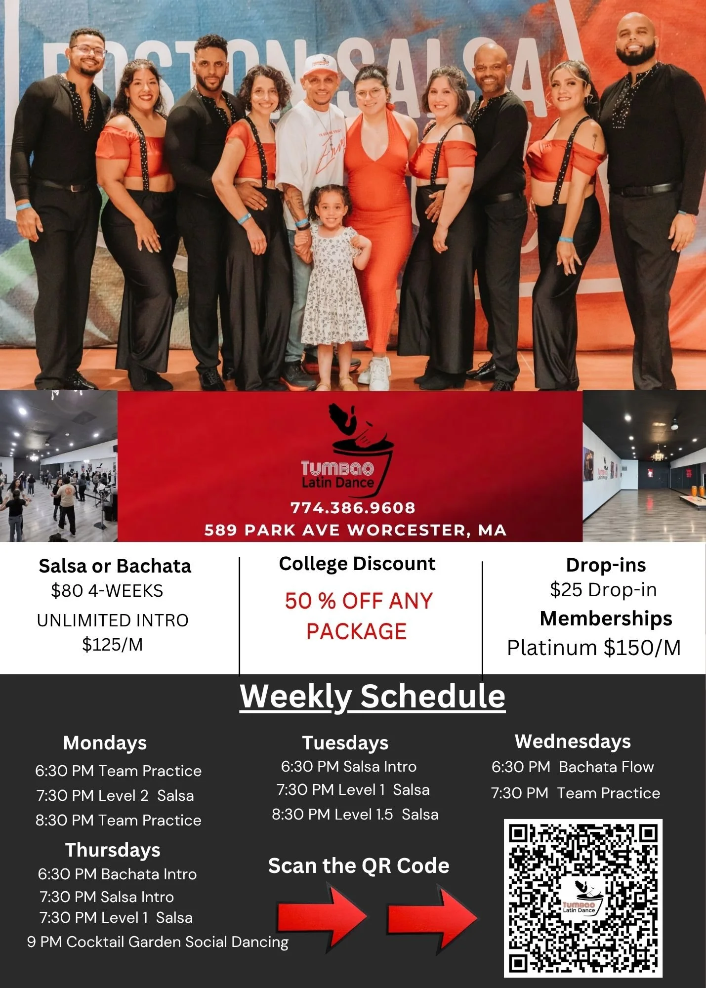 NEW January Flyer  (3).jpg