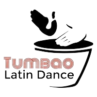 Tumbao Latin Dance