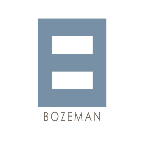 Bozeman