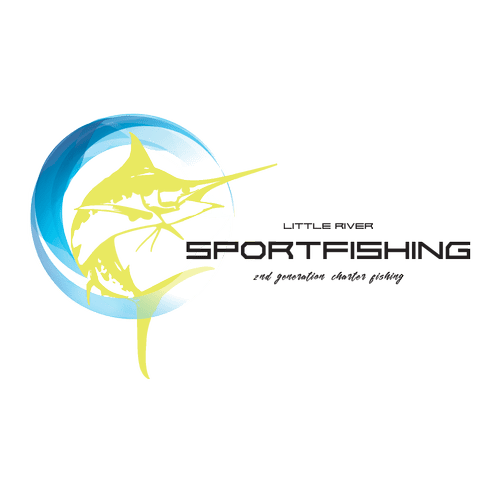 Little River Sportfishing