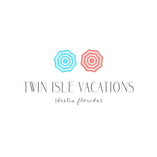 Twin Isle Vacations
