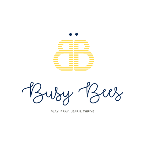 Busy Bees Preschool