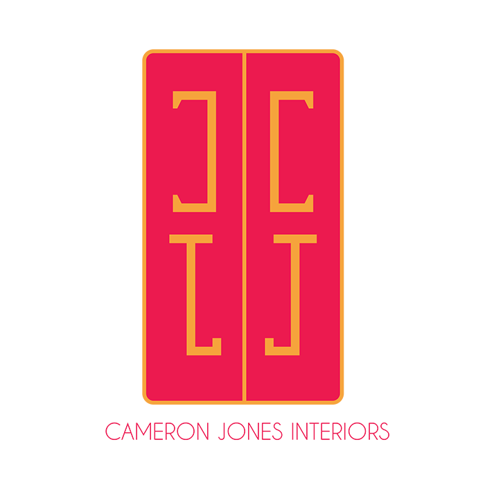 Cameron Jones Interiors