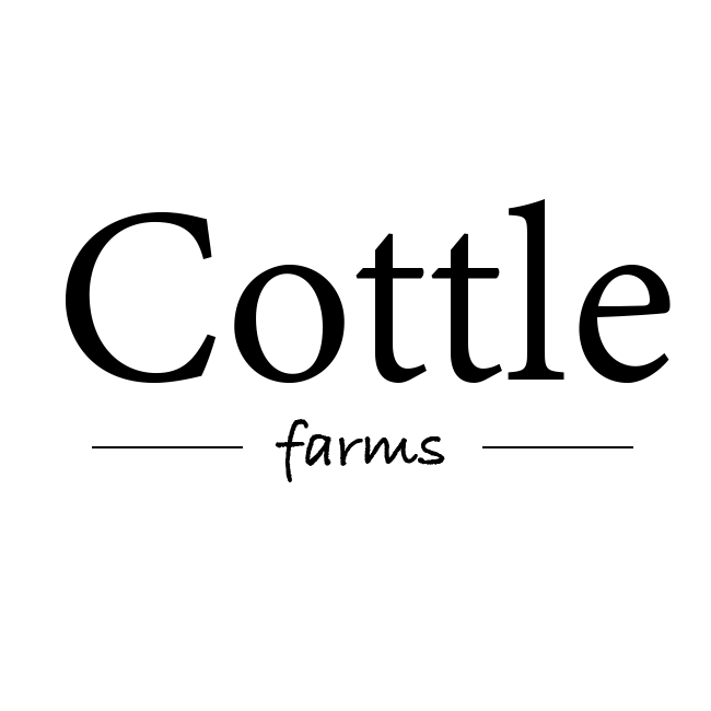 Cottle Farms