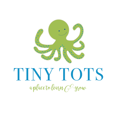 Tiny Tots Child Care