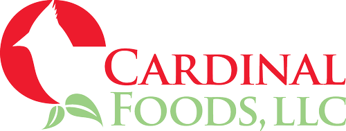 Cardinal Foods