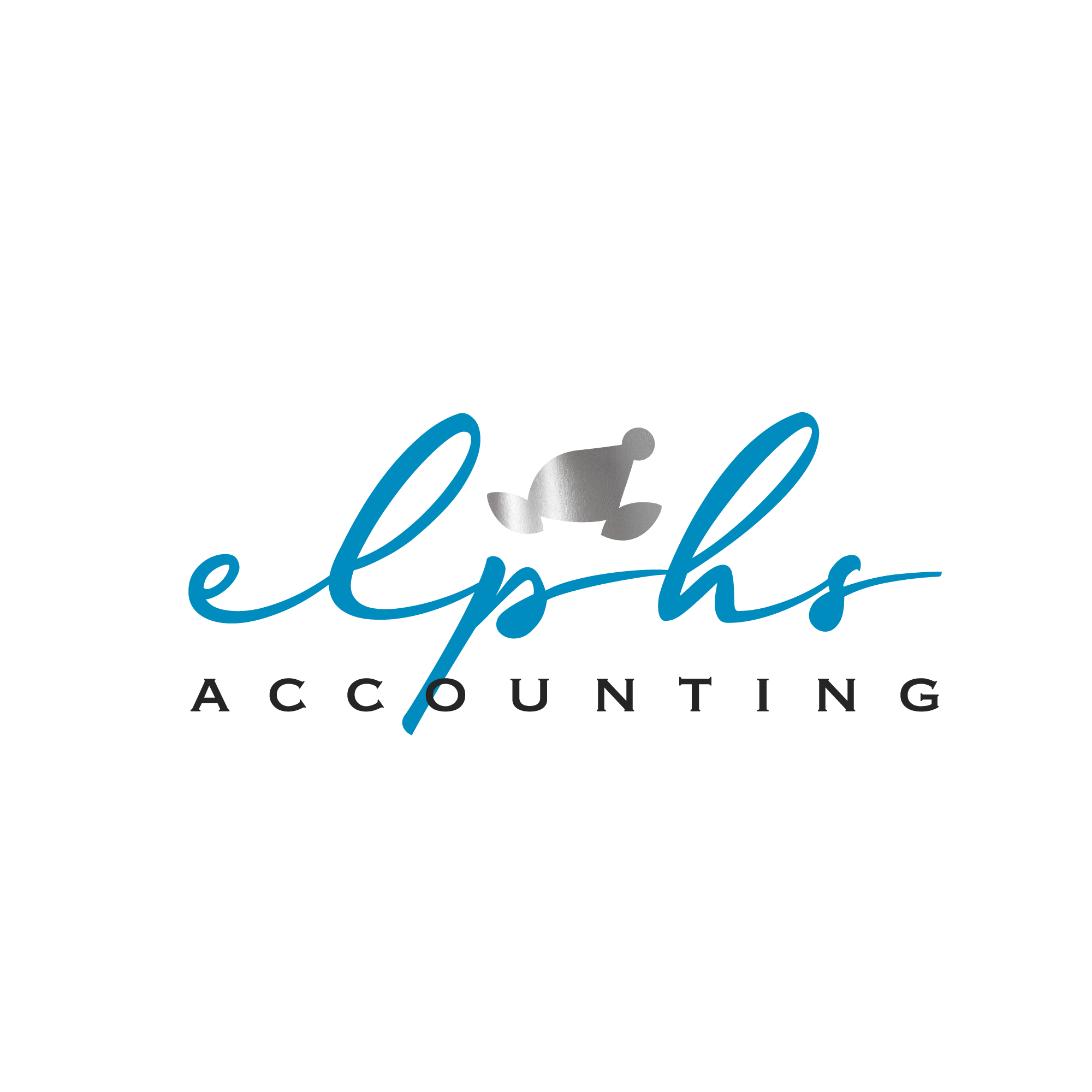 Elph's Accounting