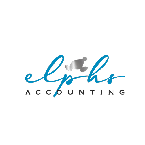 Elph's Accounting