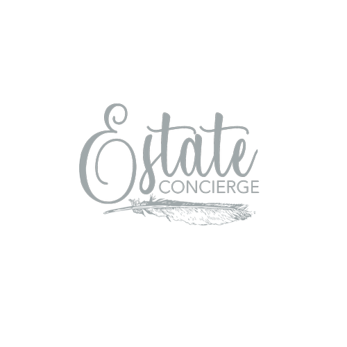 Estate Concierge