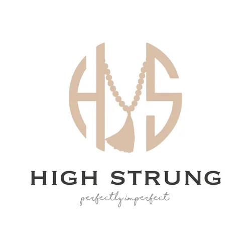 High Strung
