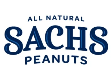 Sachs Peanuts