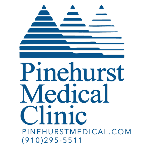Pinehurst Medical Clinic