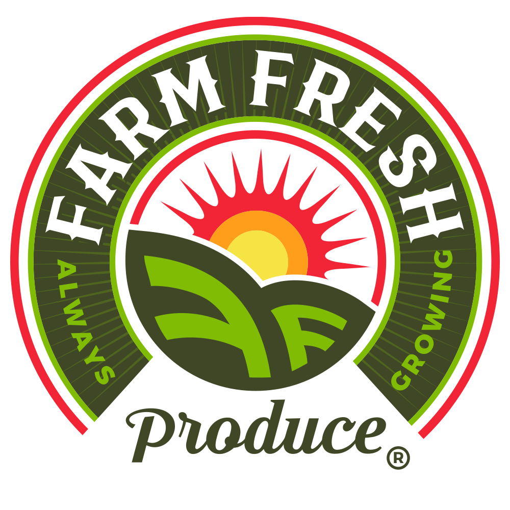 Farm Fresh Produce Inc