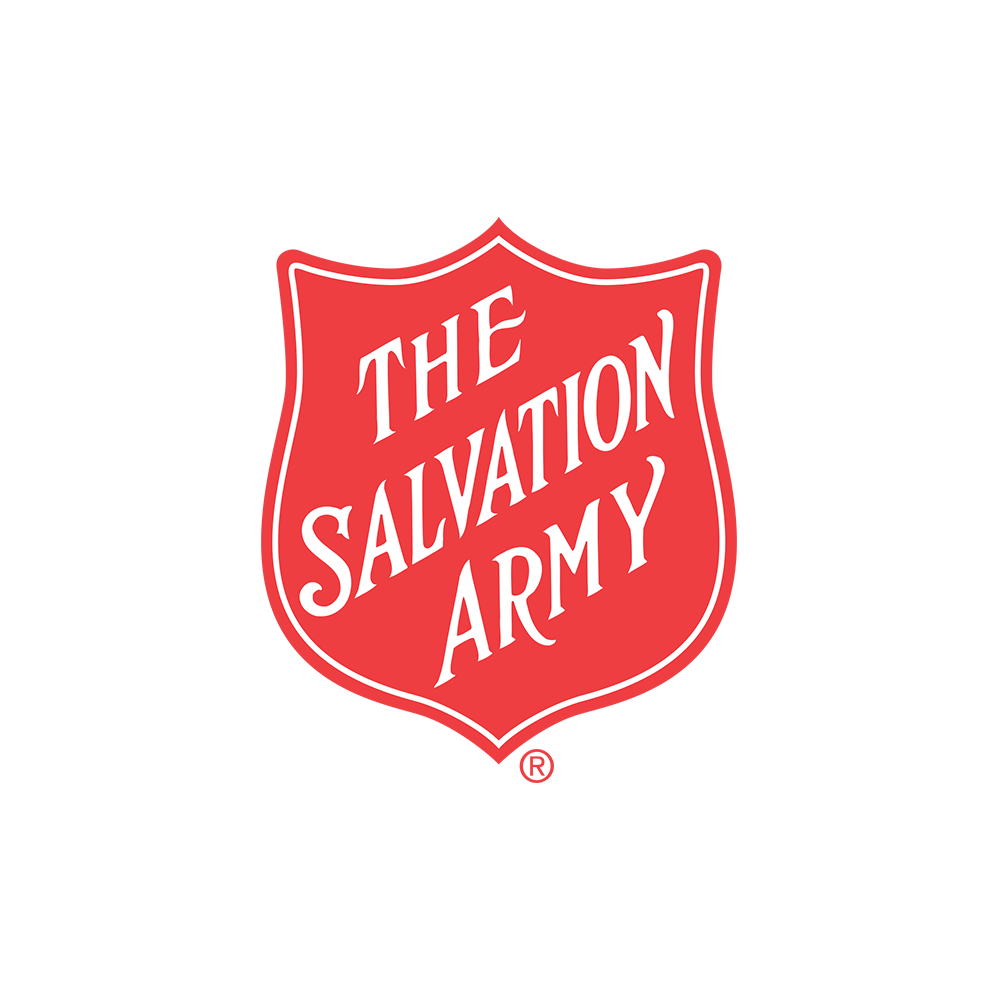 The Salvation Army of Cape Fear
