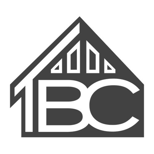 Thornton Building Company