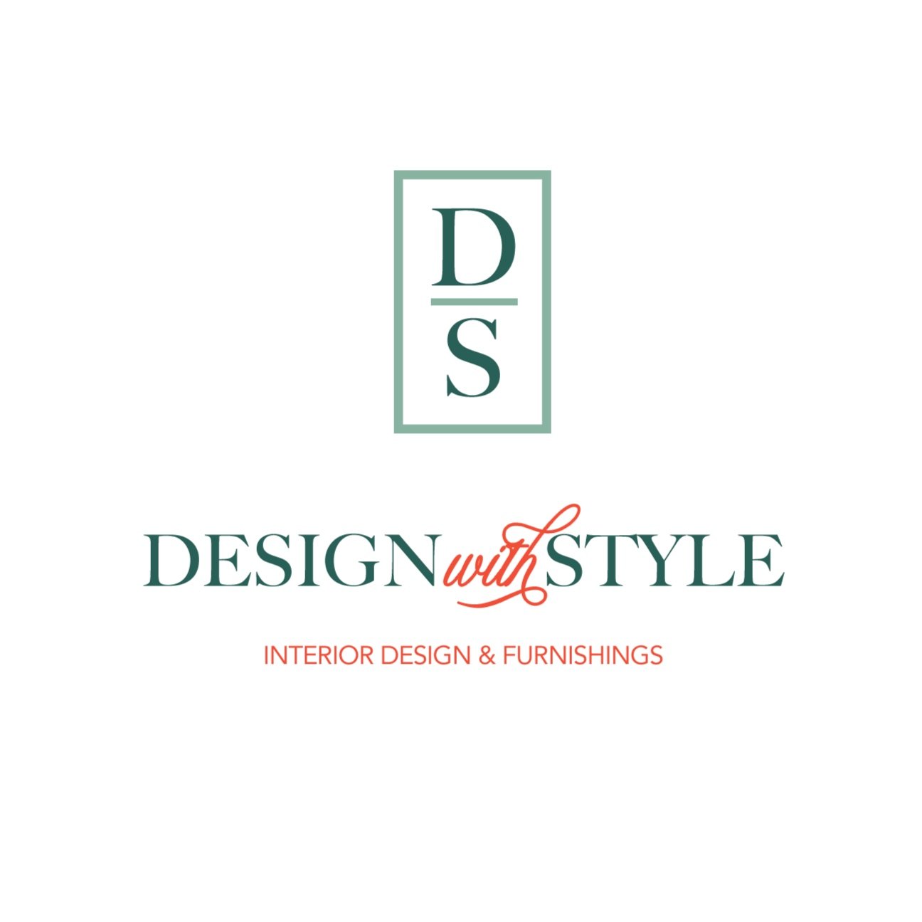 Design with Style