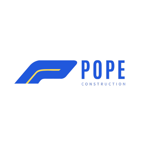 Pope Construction