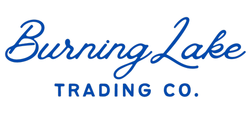 Burning Lake Trading Co.