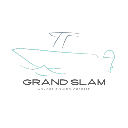 Grand Slam Fishing Charters