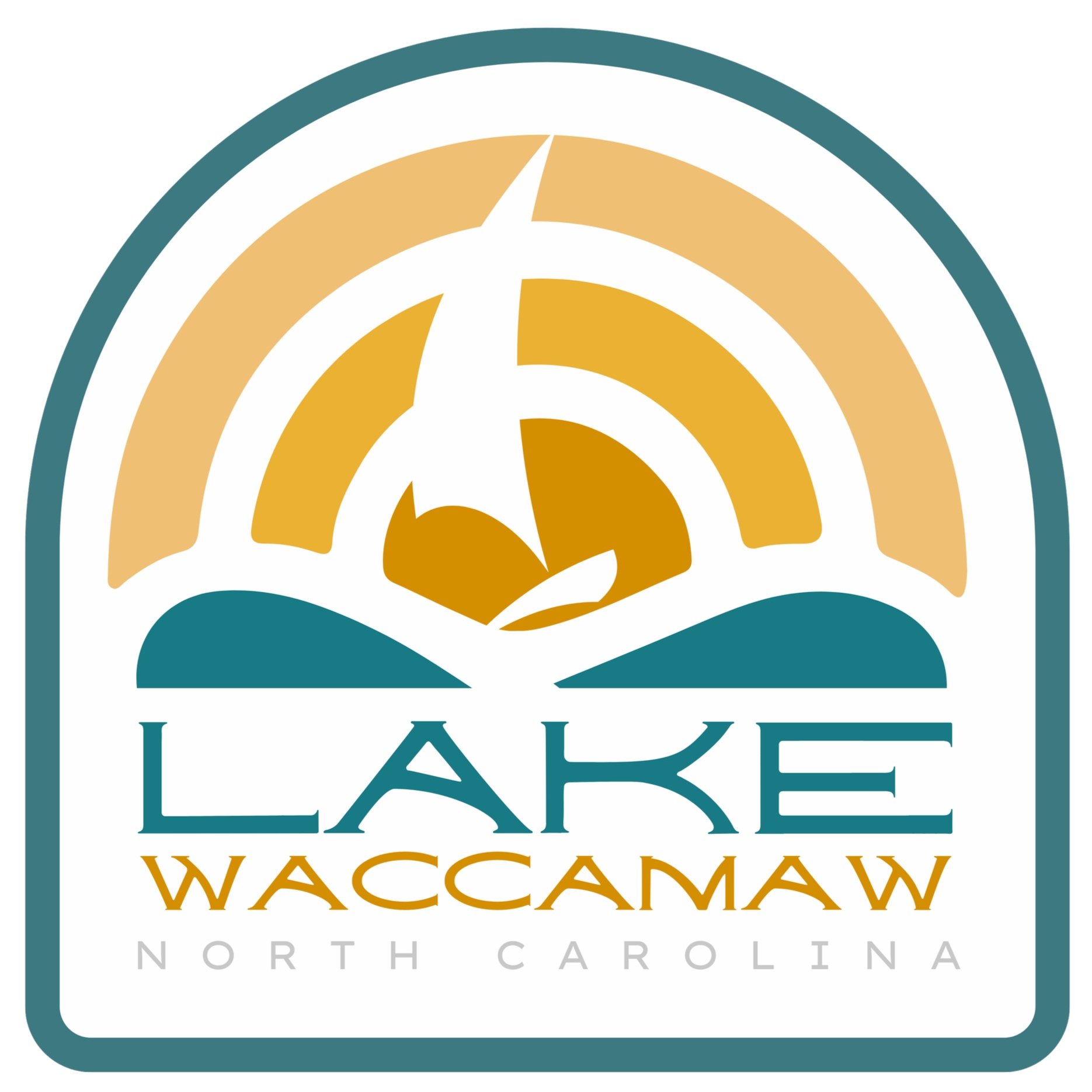 The Town of Lake Waccamaw