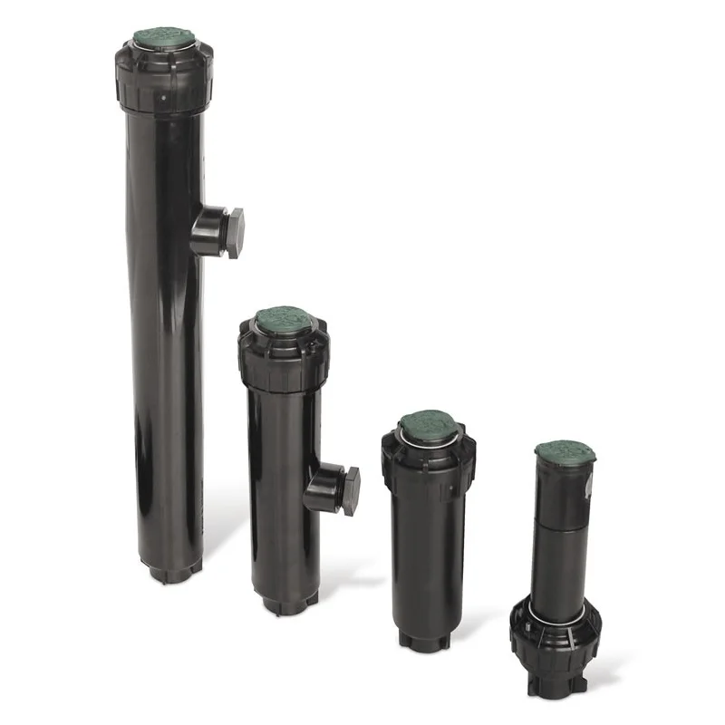 Rain Bird 5000 Series Rotors