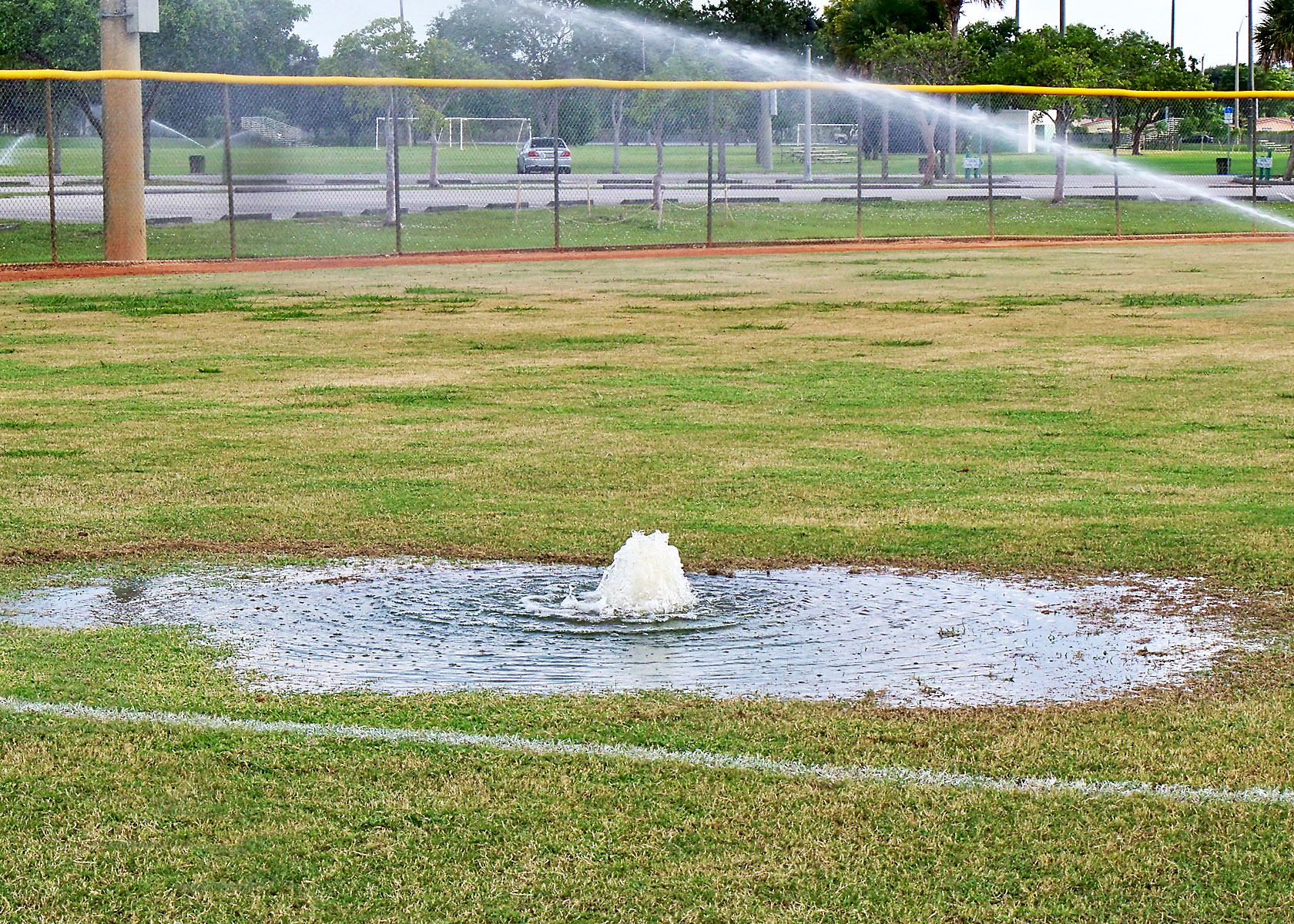 broken_sprinkler.jpg