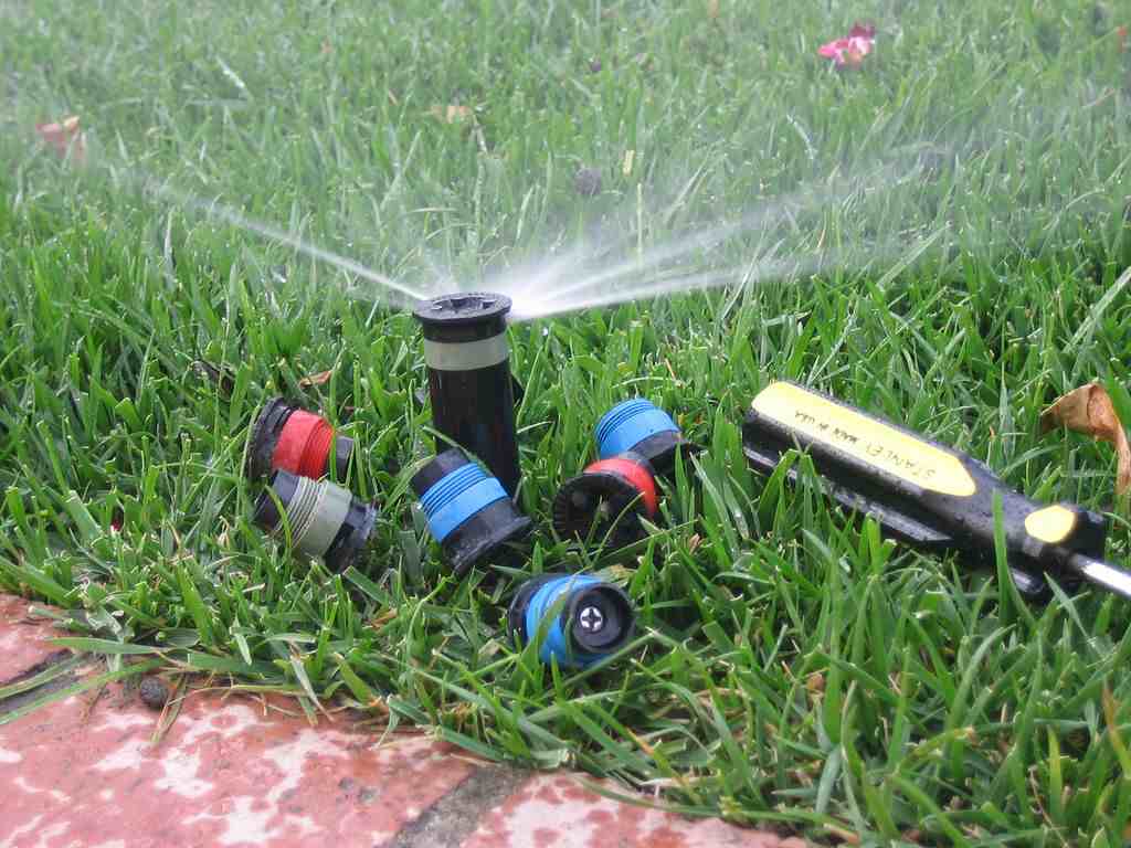 sprinkler-repair-in-rexburg.jpg