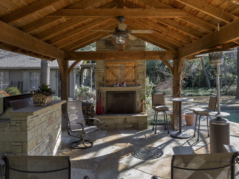 4604-Wildwood-Road-75209-Bluffview-Estates-Ginger-Nobles-Briggs-Freeman-Sothebys-luxury-home-for-sale-in-Dallas-Fort-Worth-patio.jpg