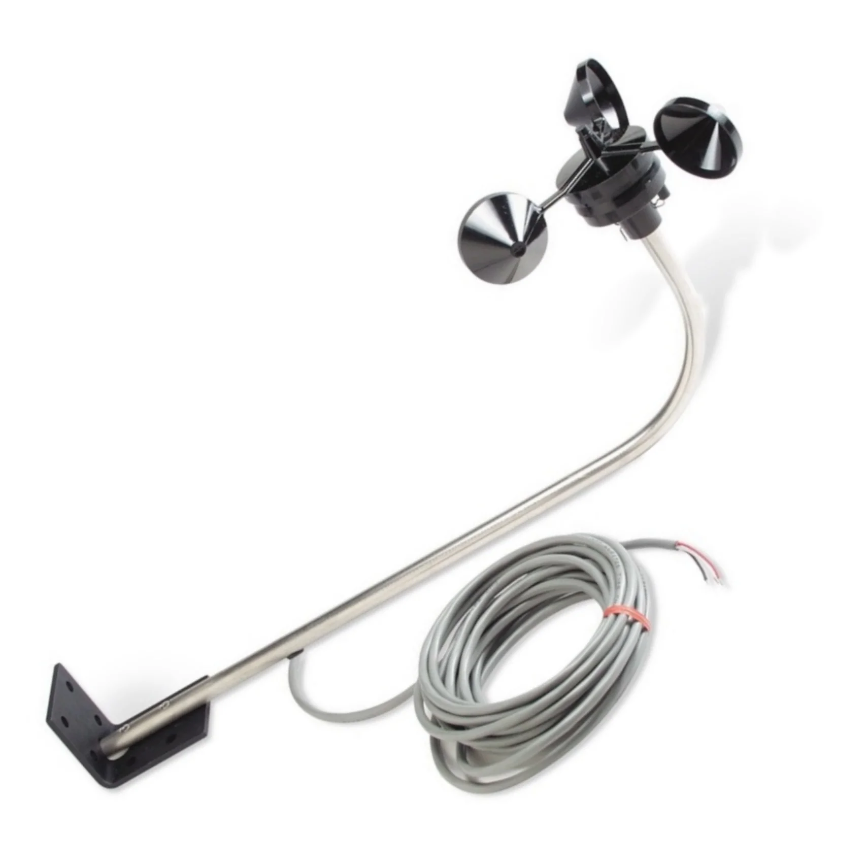 Rain Bird Anemometer