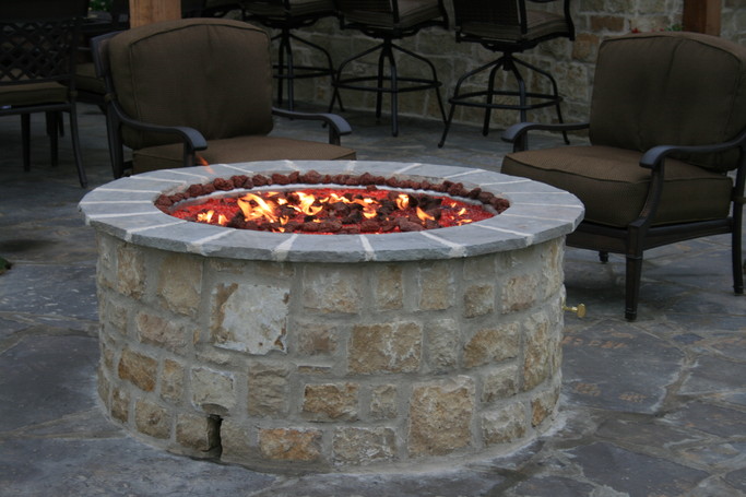 manificent-design-natural-gas-fire-pits-exciting-outdoor-stone-fire-pit-kits-and-inserts.jpg