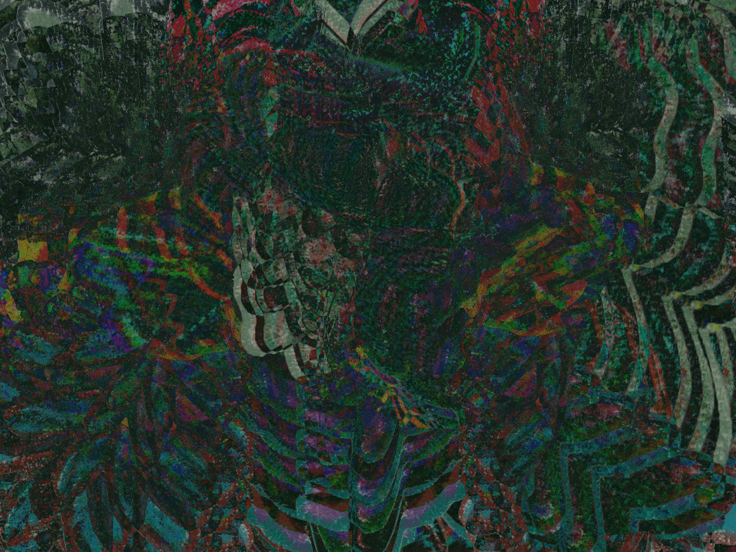 HNBG.jpg