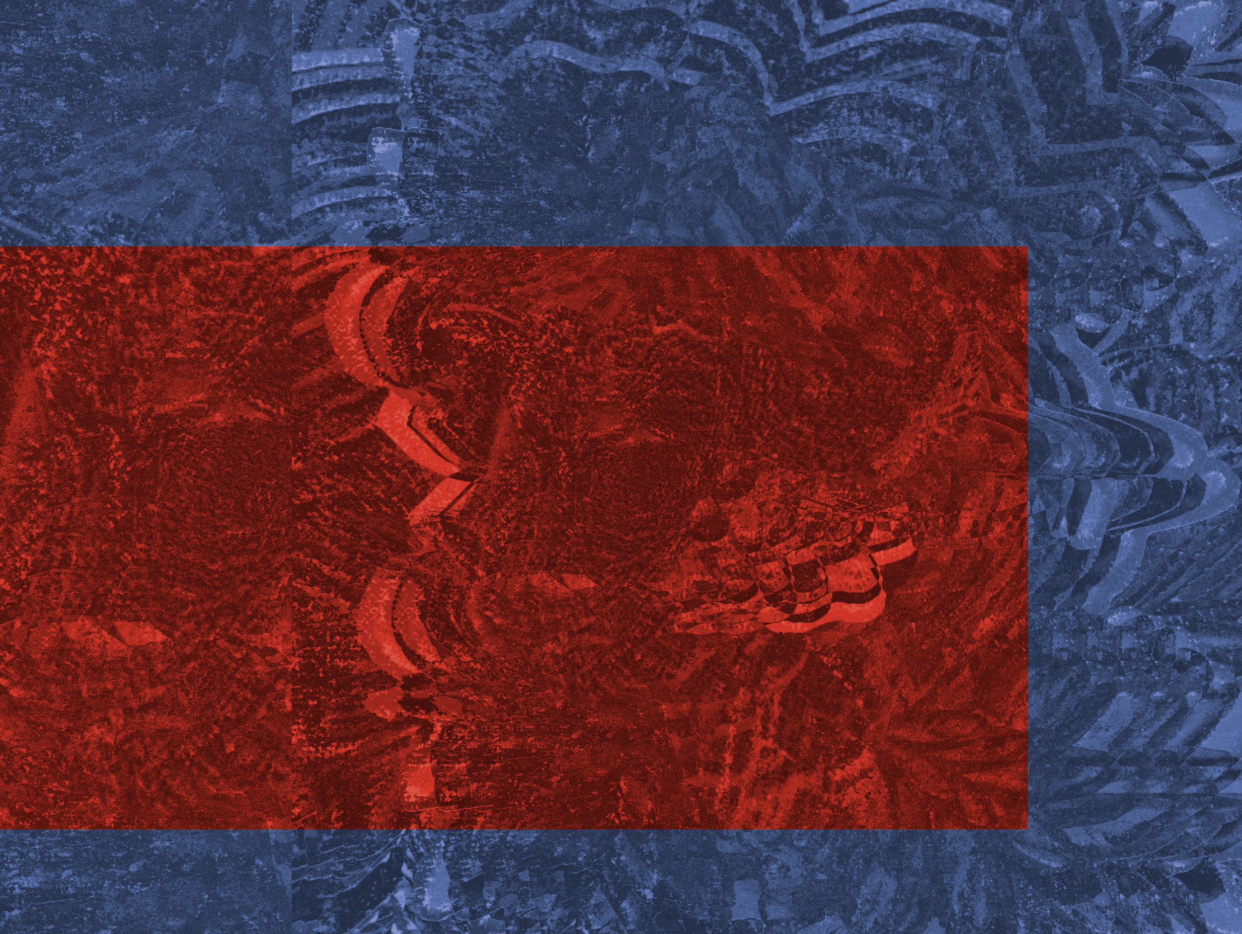 flowerss_tour_bg_yipee-min.png