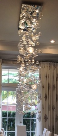 IMG_0584.1.JPG