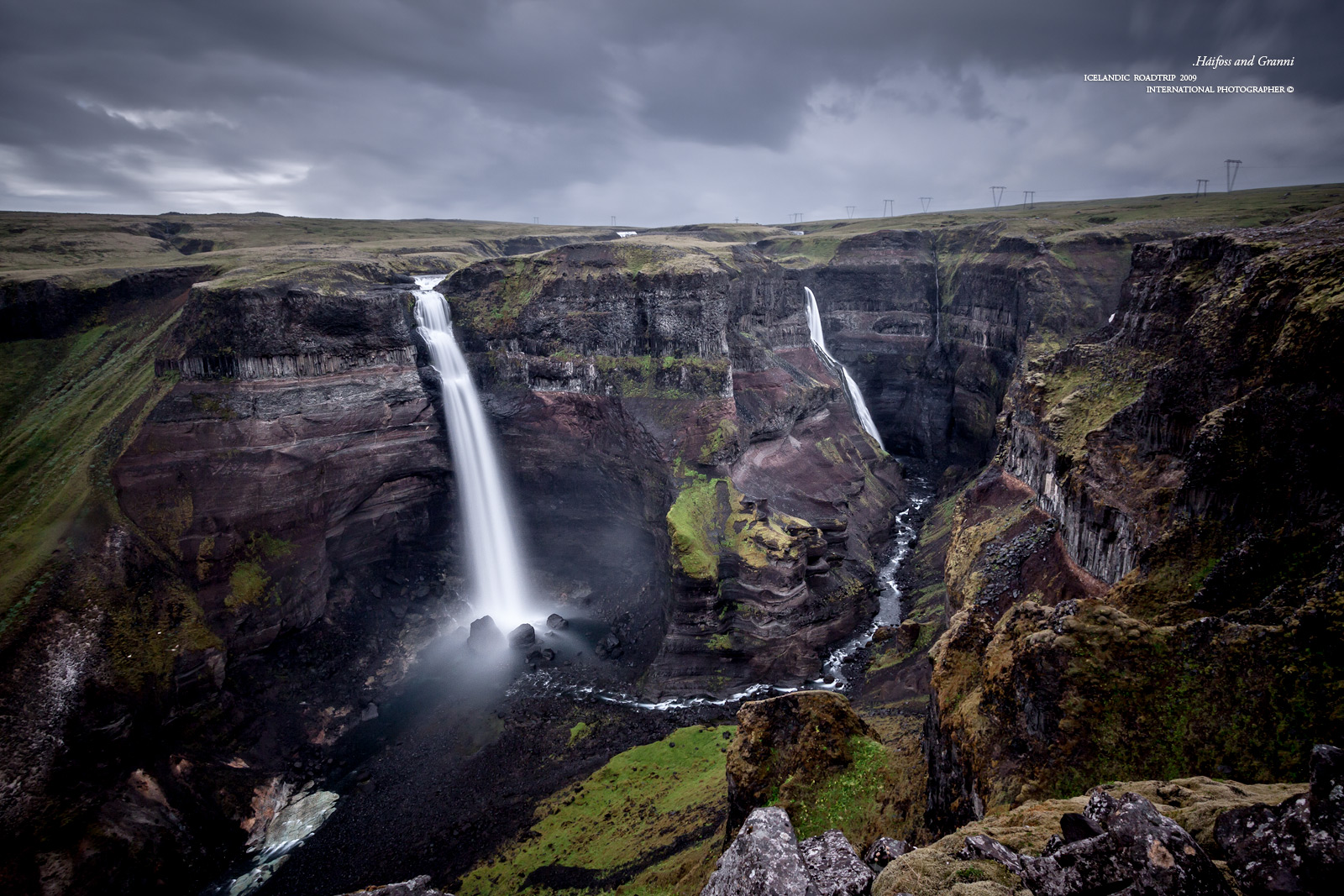 HAIFOSS-AND-GRANNI.jpg