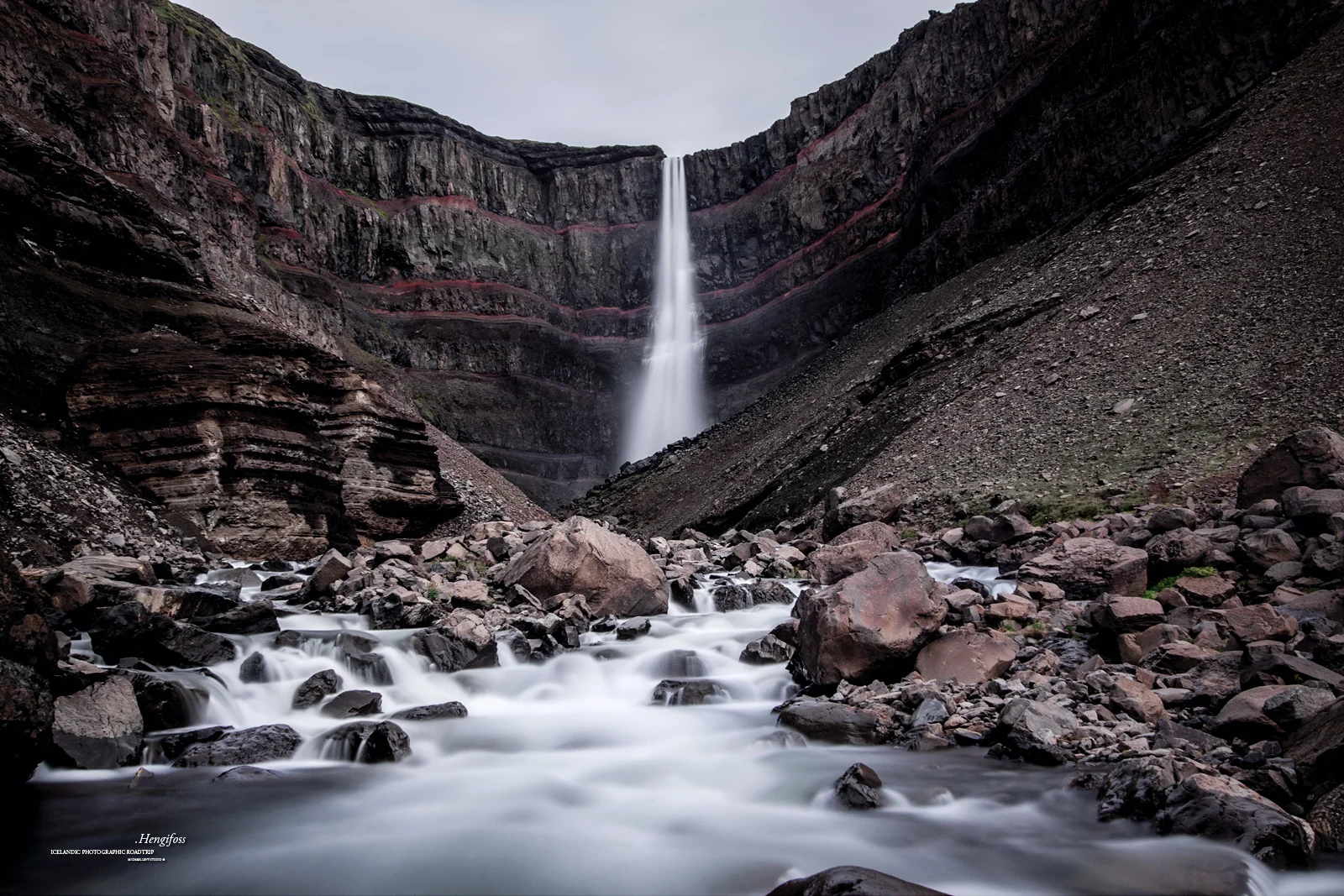 HENGIFOSS.jpg
