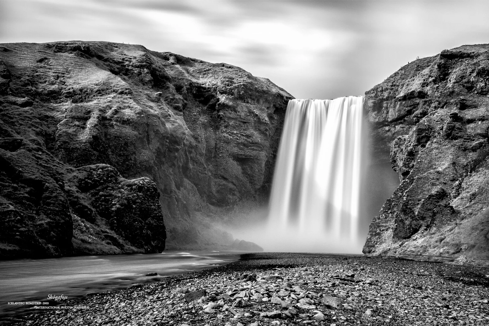 SKOGAFOSS-NB.jpg