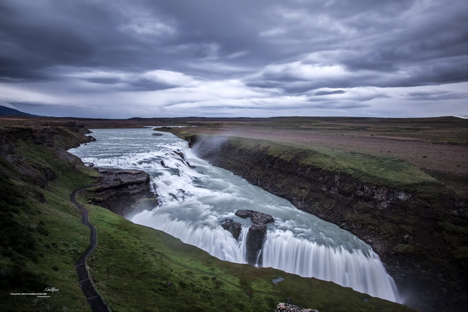 GULLFOSS.jpg