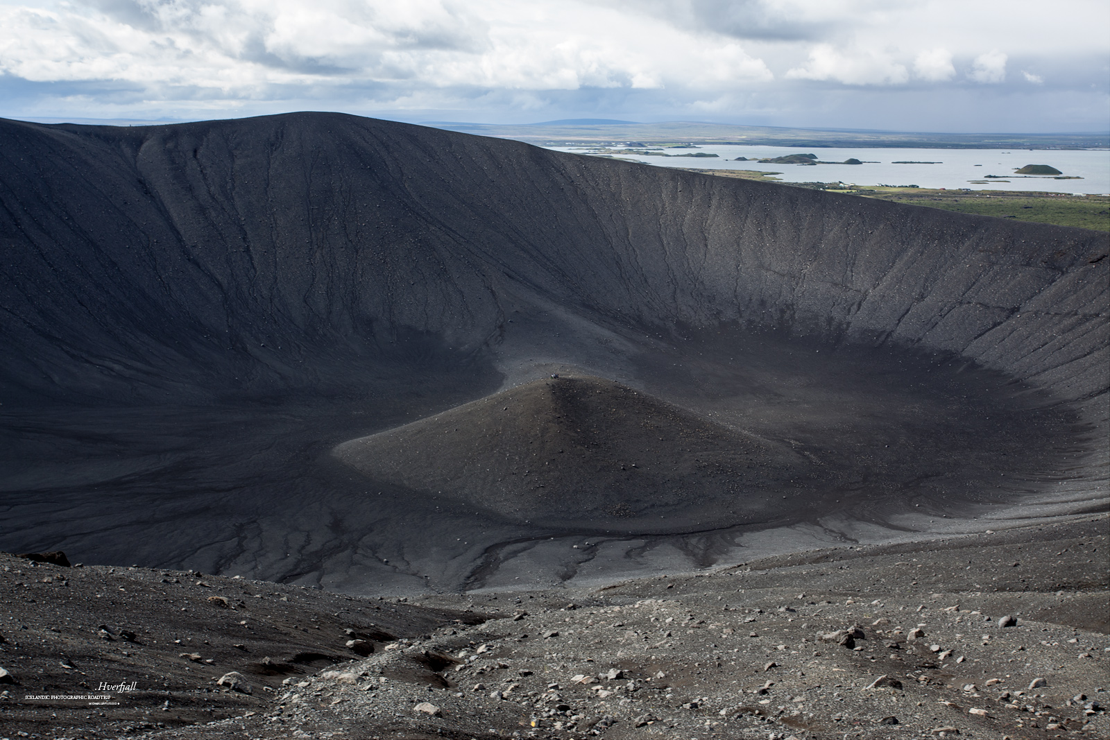 HVERFJALL.jpg