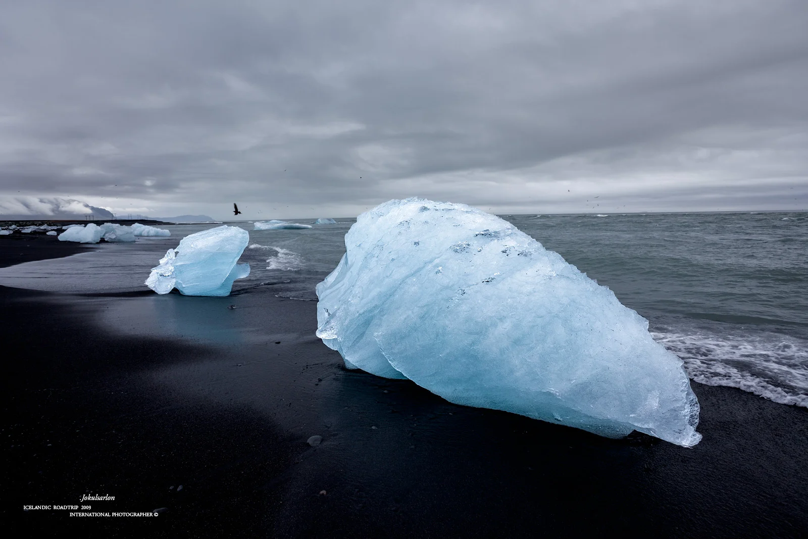 JOKULSARLON-3.jpg
