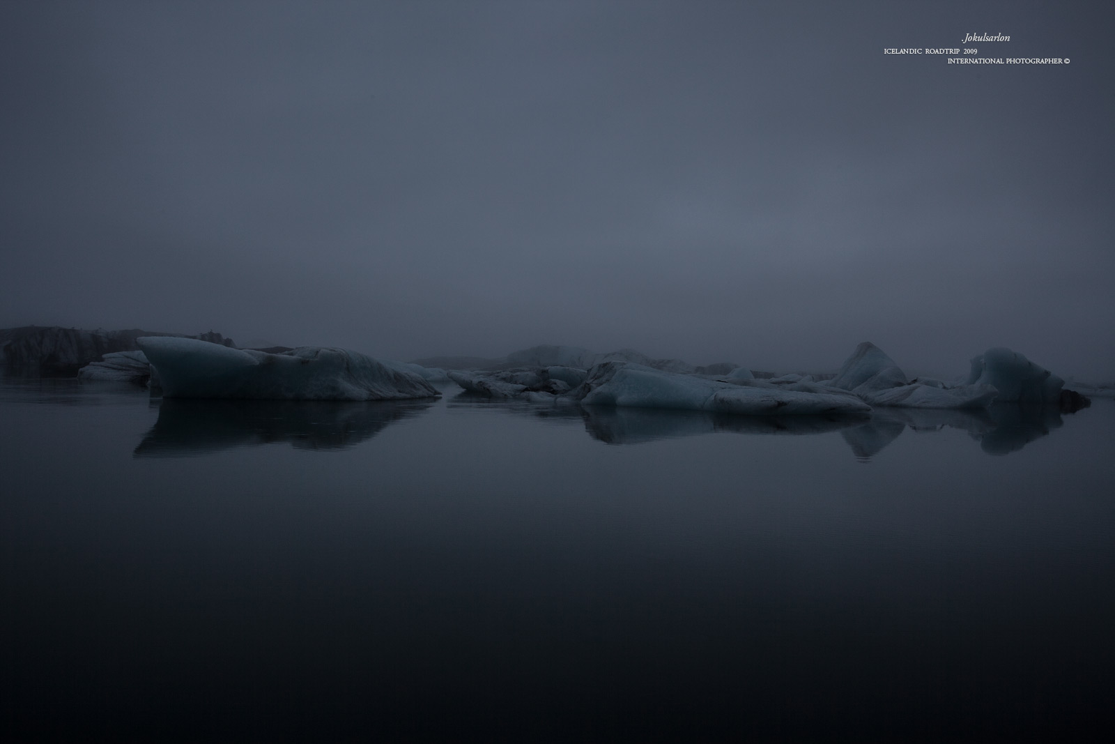 JOKULSARLON-1.jpg