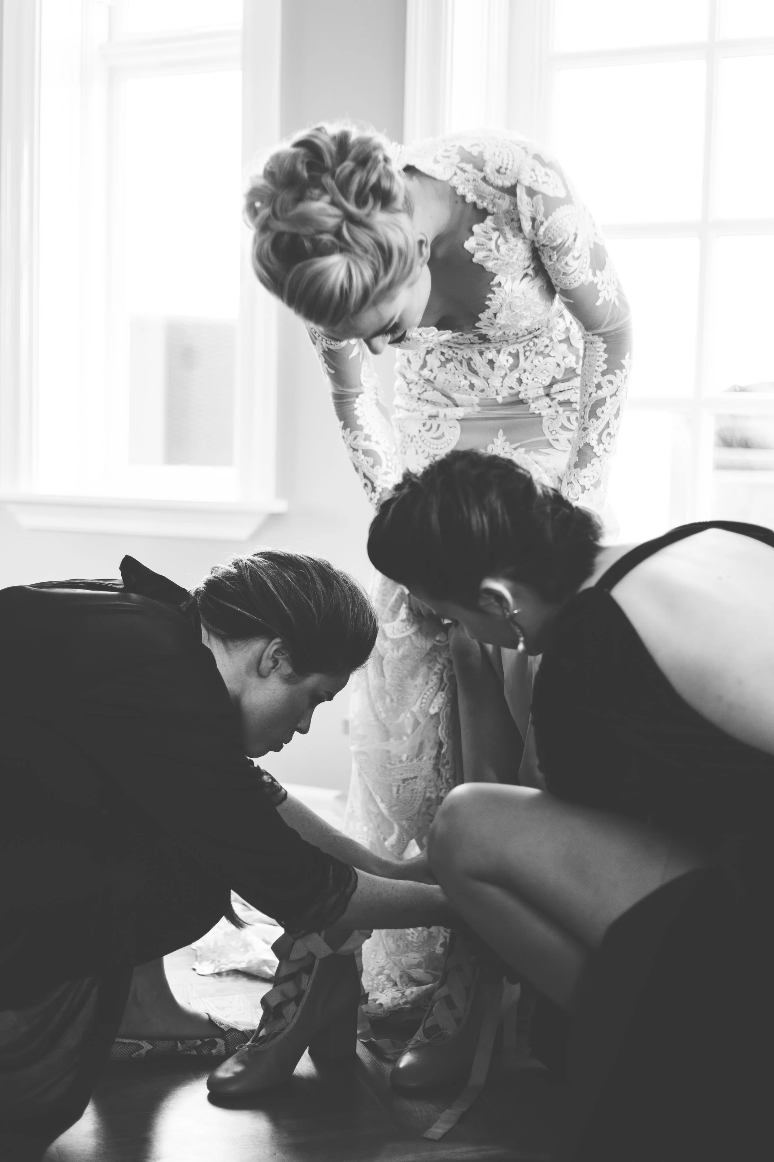 Olivia+Ben-67.jpg