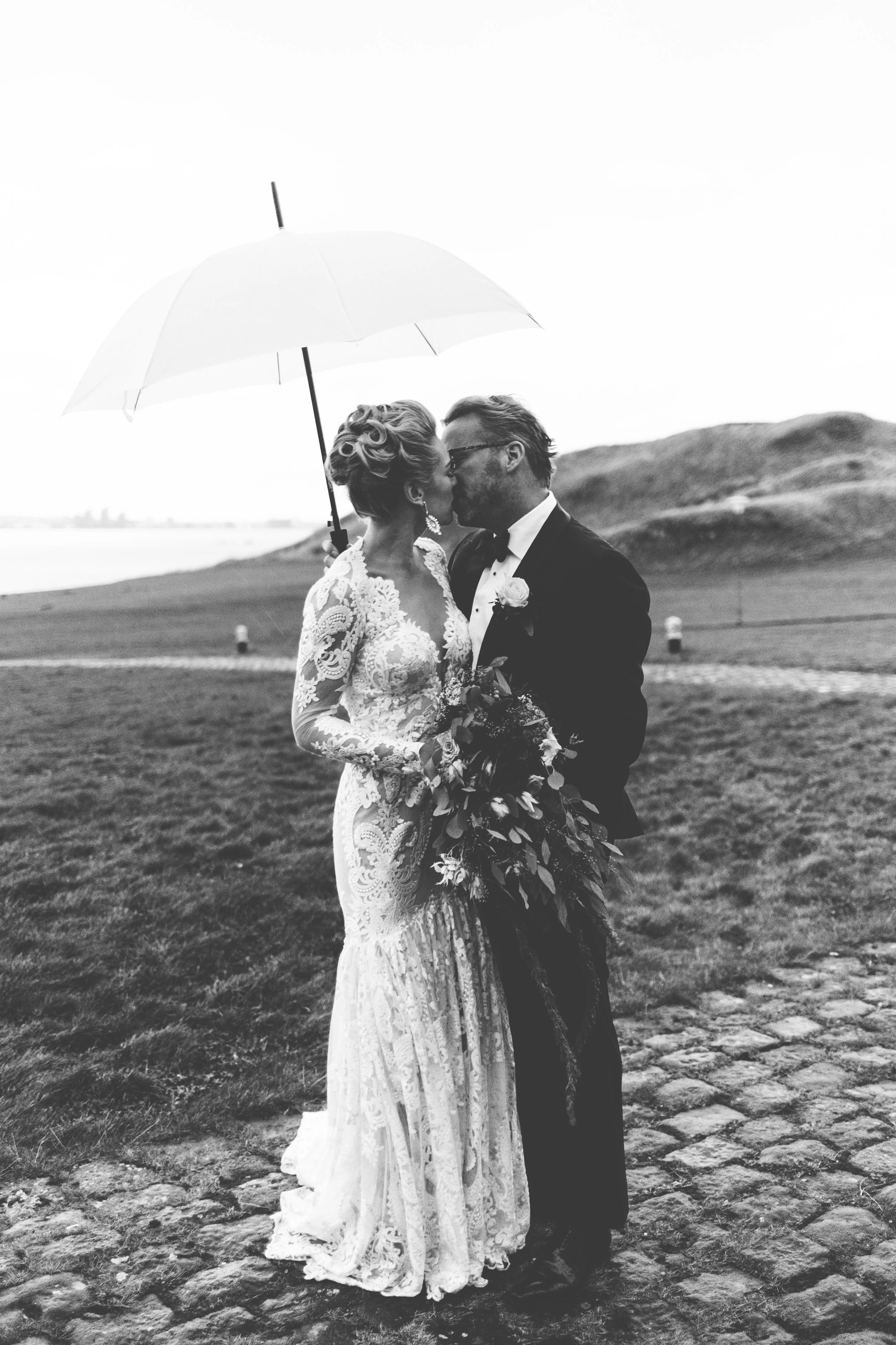 Olivia+Ben-199.jpg