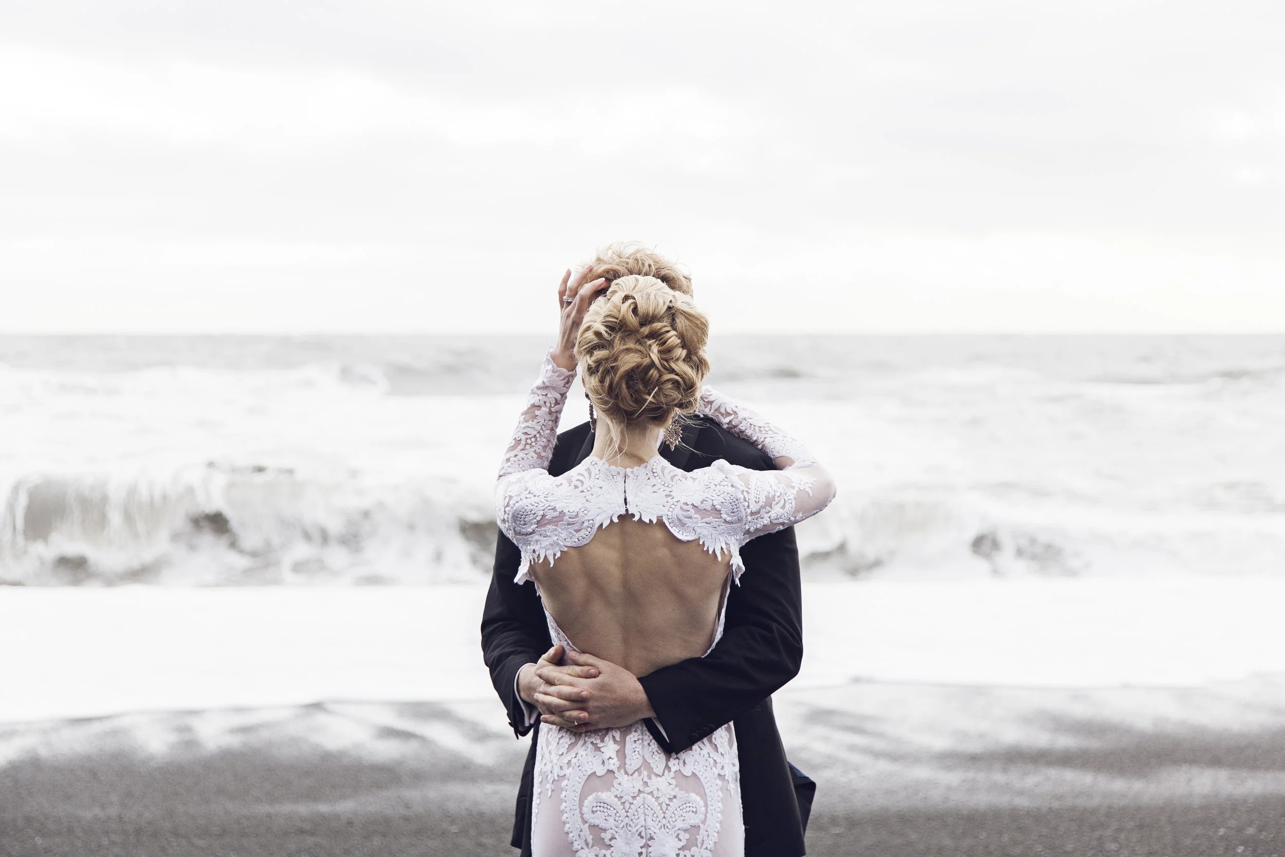 olivia_ben_col-8.jpg