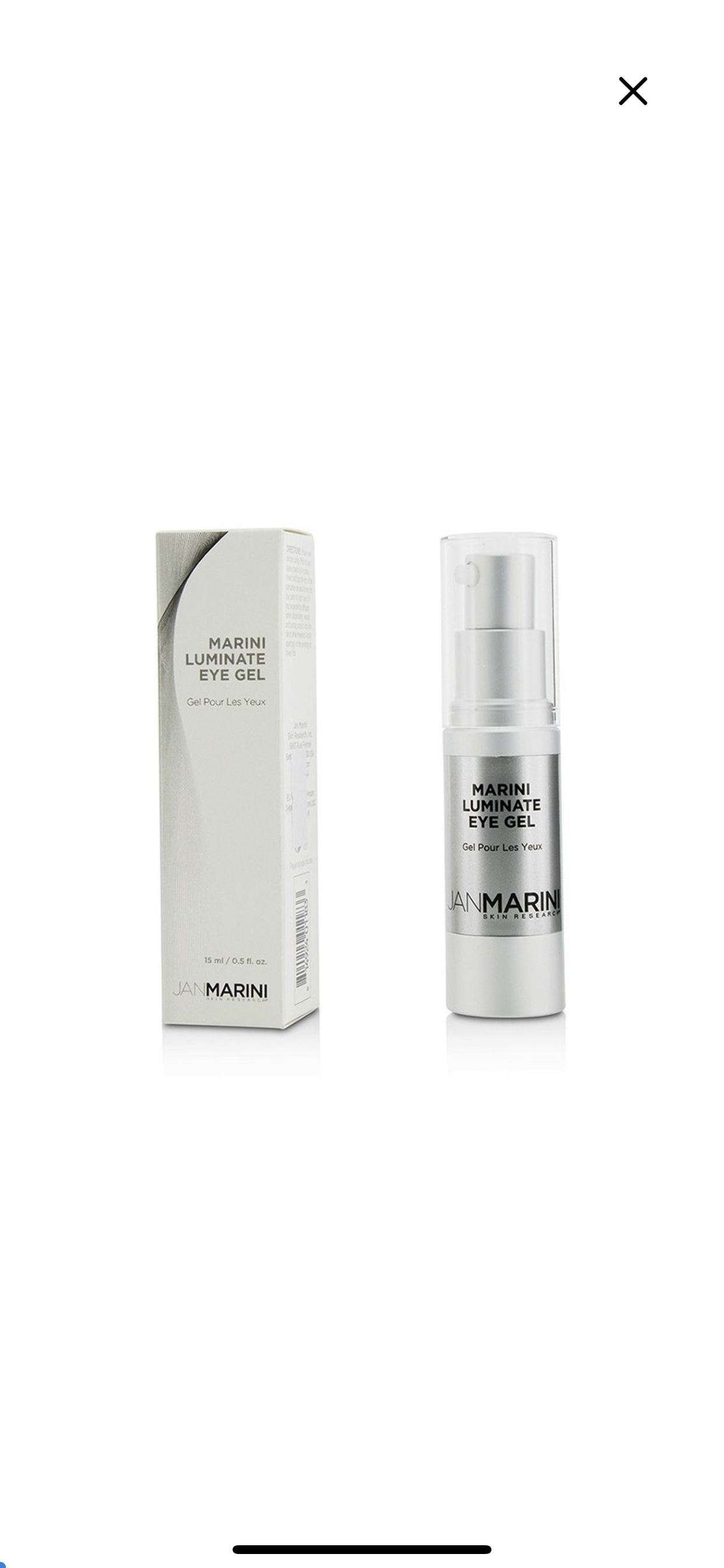 4FA8D45A-340D-41D8-9059-A0178CC0E84F