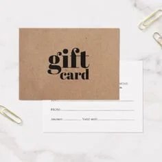 gift card shop.jpg