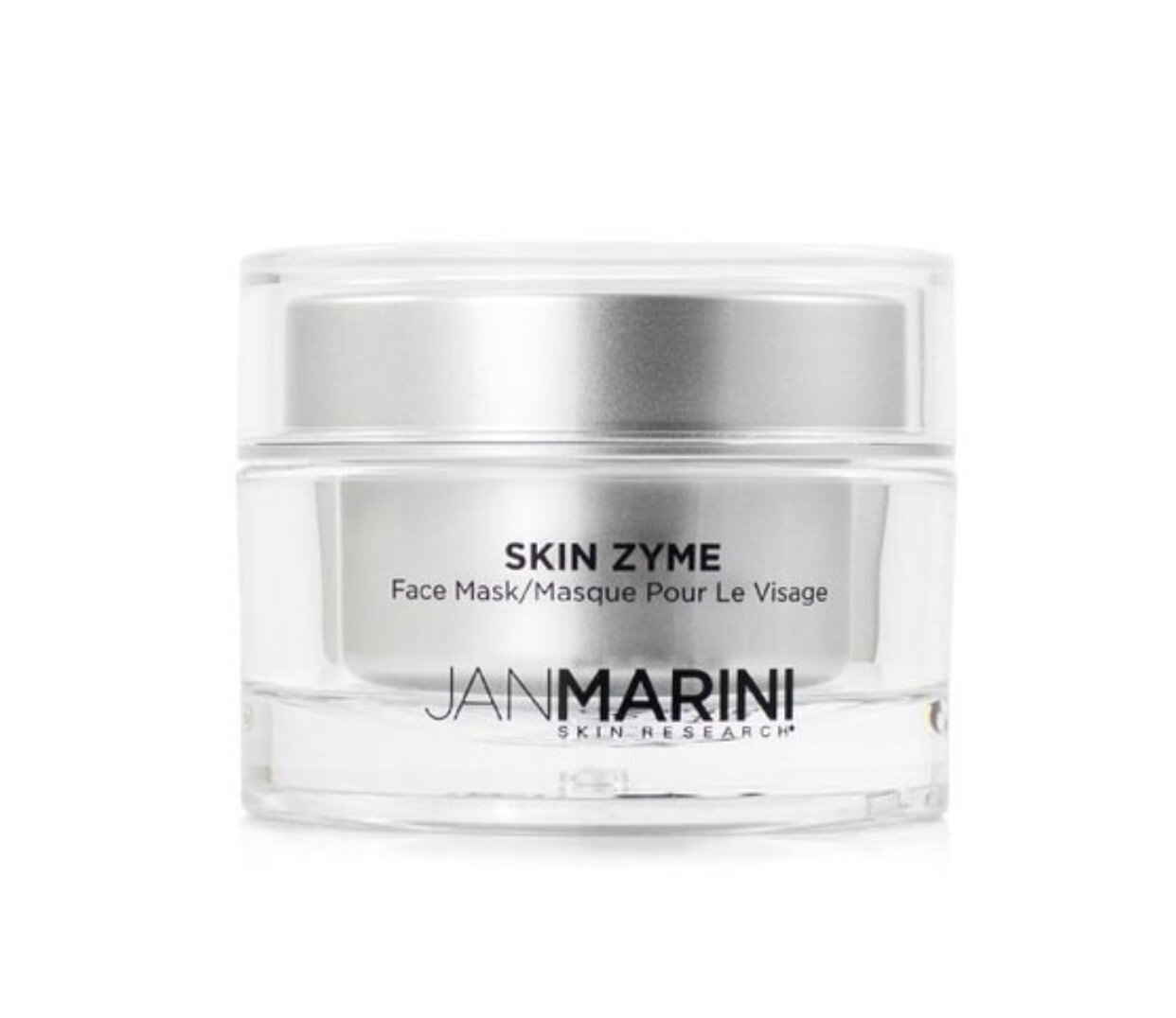 C12B8529-F1DA-4744-B76B-9B1AB6AE326D