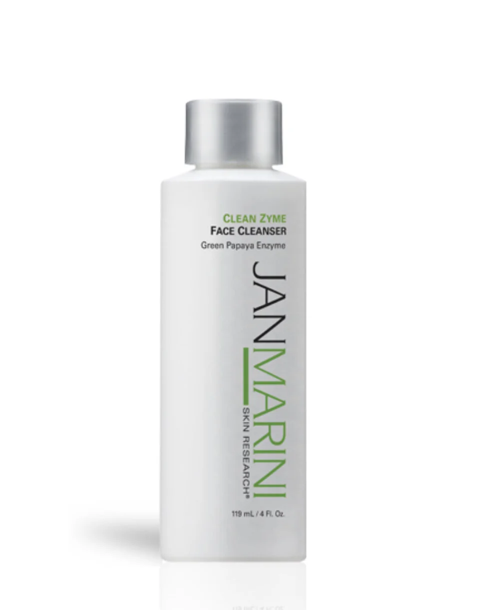 F593B7D1-6907-406E-980B-1A9BC665C72B