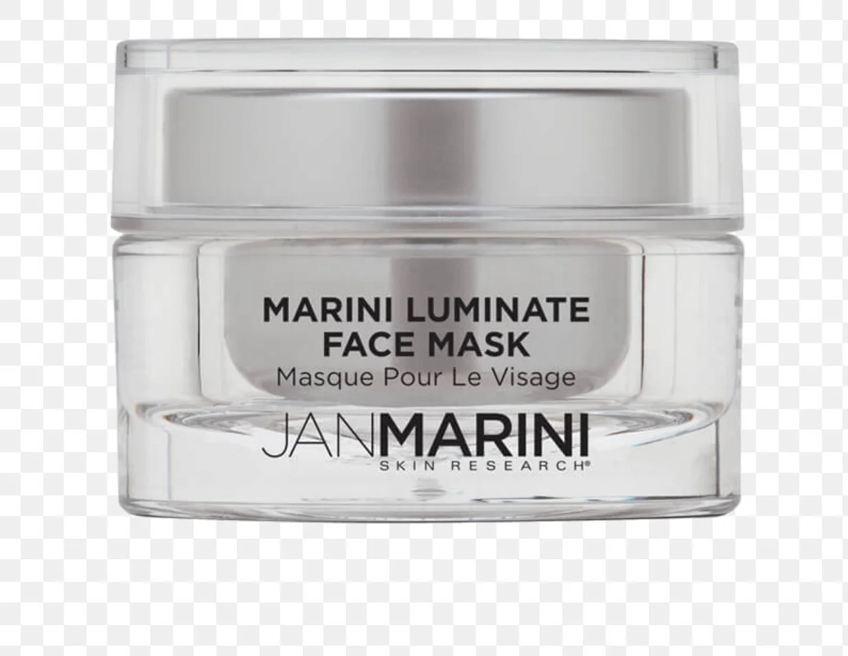 0C82AB21-6A6B-49B8-9ABD-6C01446C2EB2